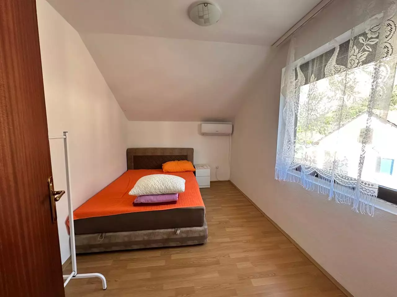 Дом 90м² в Черногории, Сутоморе. Стоимостью 120000€ аренда фото-22