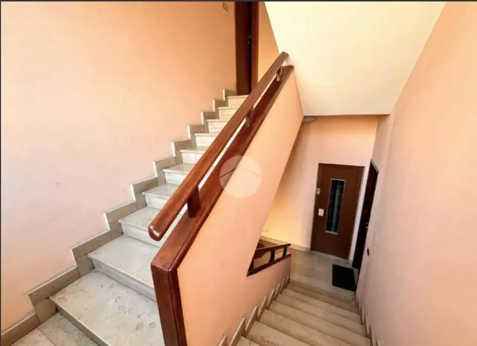 Квартира 55м² в Италии, Турин. Стоимостью 64000€ аренда фото-1