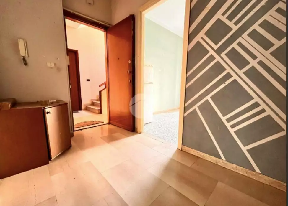 Квартира 55м² в Италии, Турин. Стоимостью 64000€ аренда фото-2