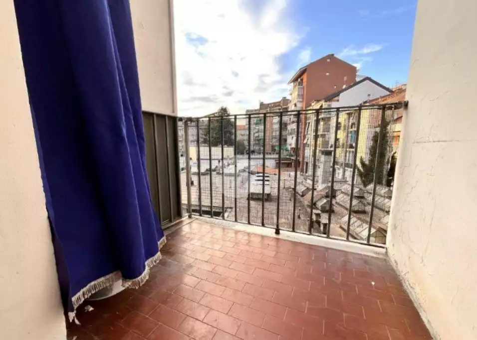 Квартира 55м² в Италии, Турин. Стоимостью 64000€ аренда фото-6