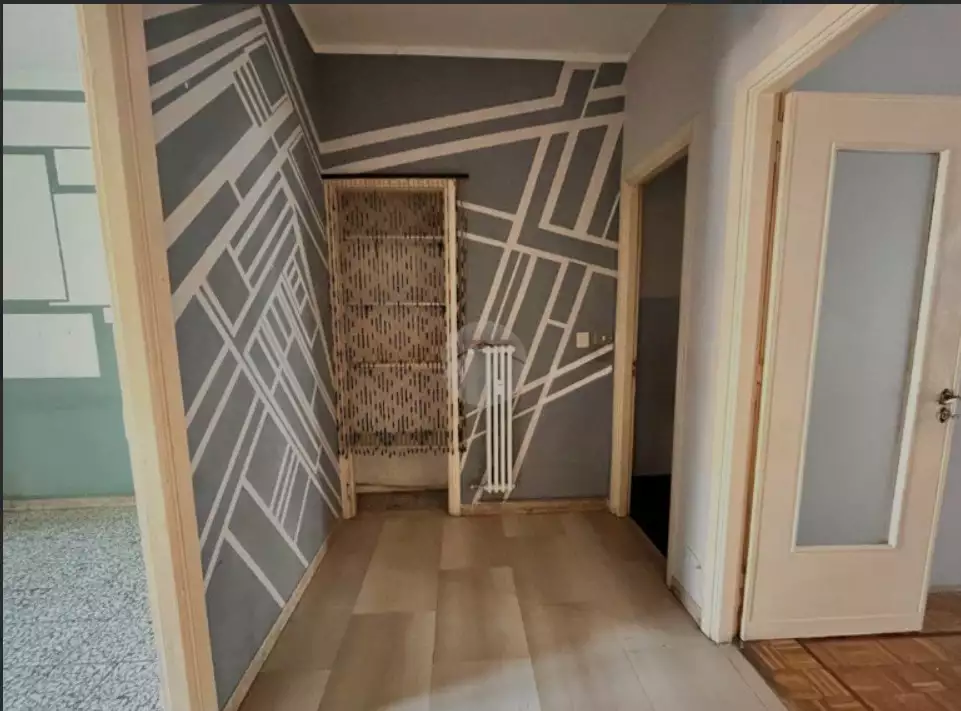 Квартира 55м² в Италии, Турин. Стоимостью 64000€ аренда фото-7
