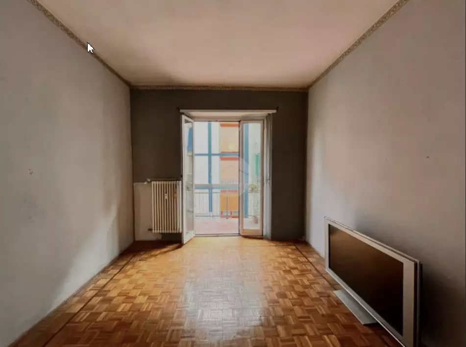 Квартира 55м² в Италии, Турин. Стоимостью 64000€ аренда фото-8
