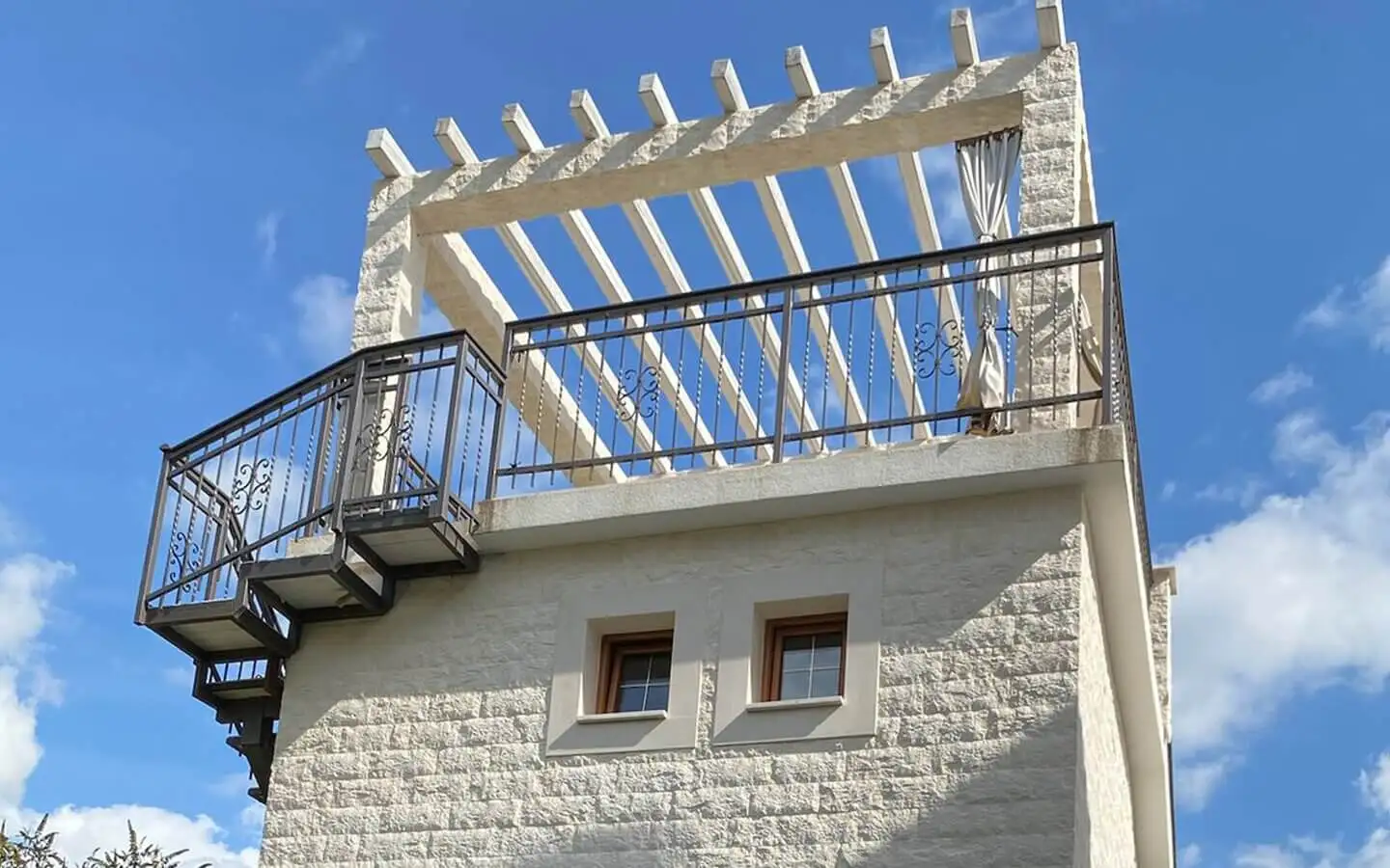 Отель, гостиница 280м² в Черногории, Топла. Стоимостью 550000€ аренда фото-6