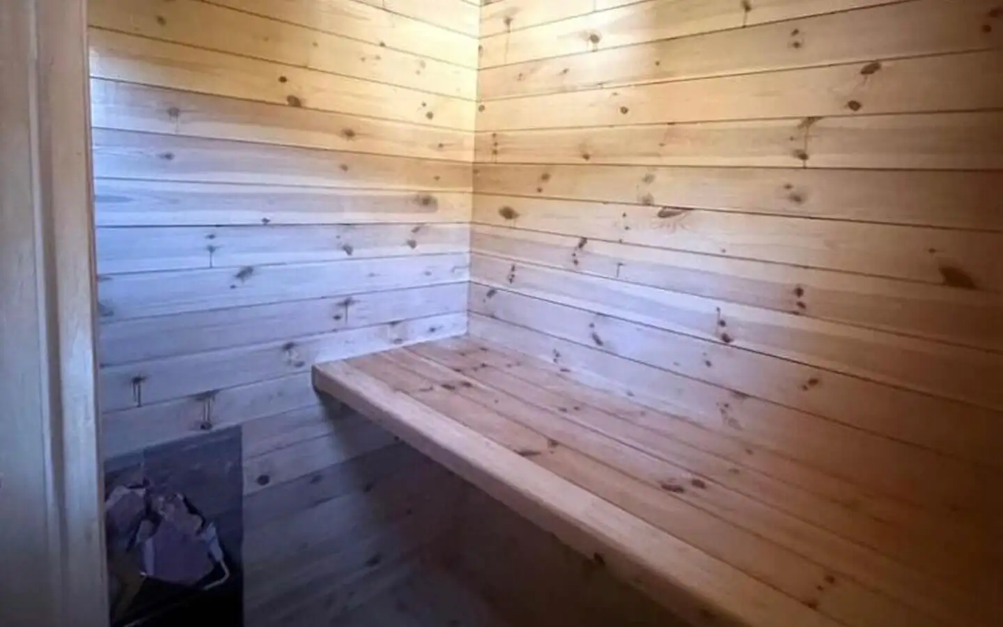 Отель, гостиница 280м² в Черногории, Топла. Стоимостью 550000€ аренда фото-15