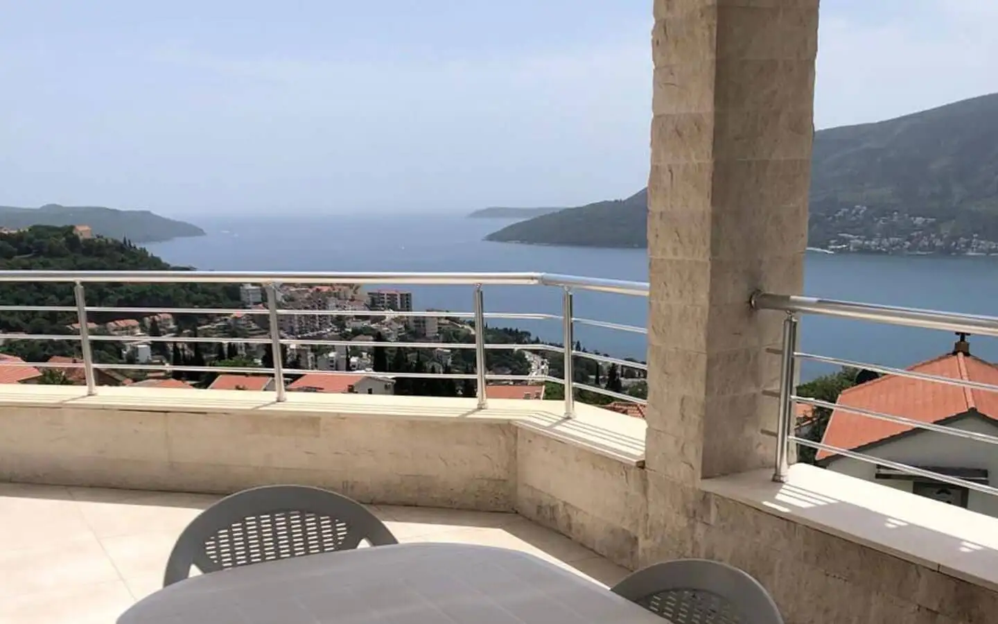 Отель, гостиница 280м² в Черногории, Топла. Стоимостью 550000€ аренда фото-19