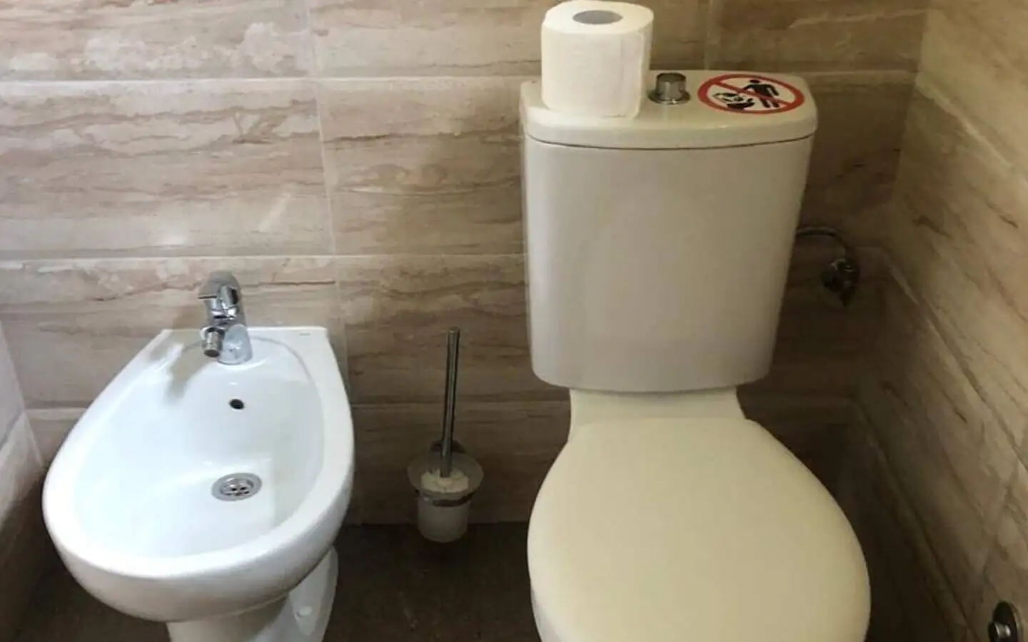 Отель, гостиница 280м² в Черногории, Топла. Стоимостью 550000€ аренда фото-25