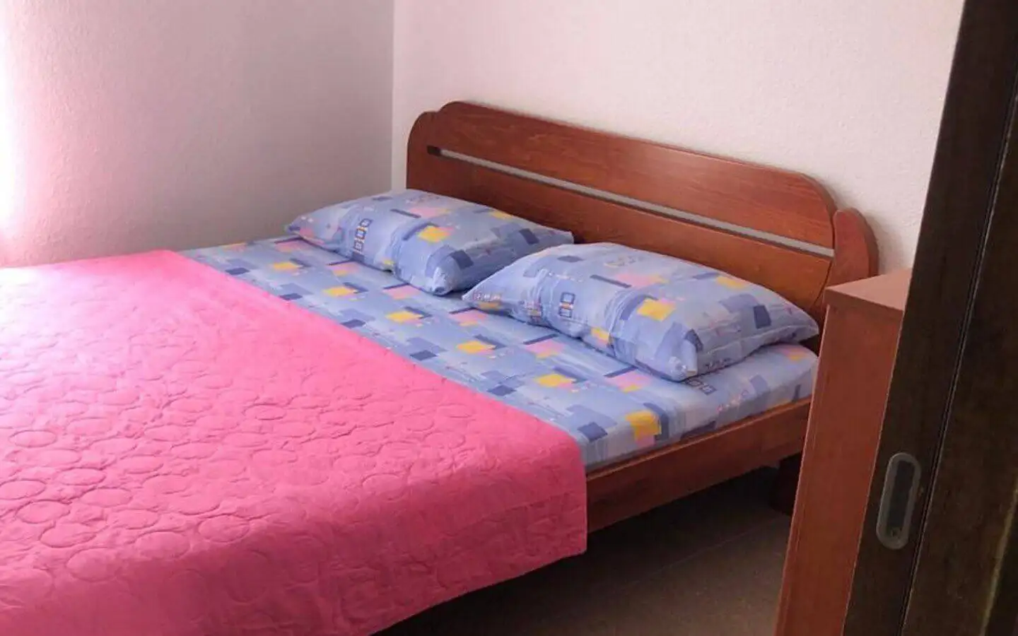 Отель, гостиница 280м² в Черногории, Топла. Стоимостью 550000€ аренда фото-26
