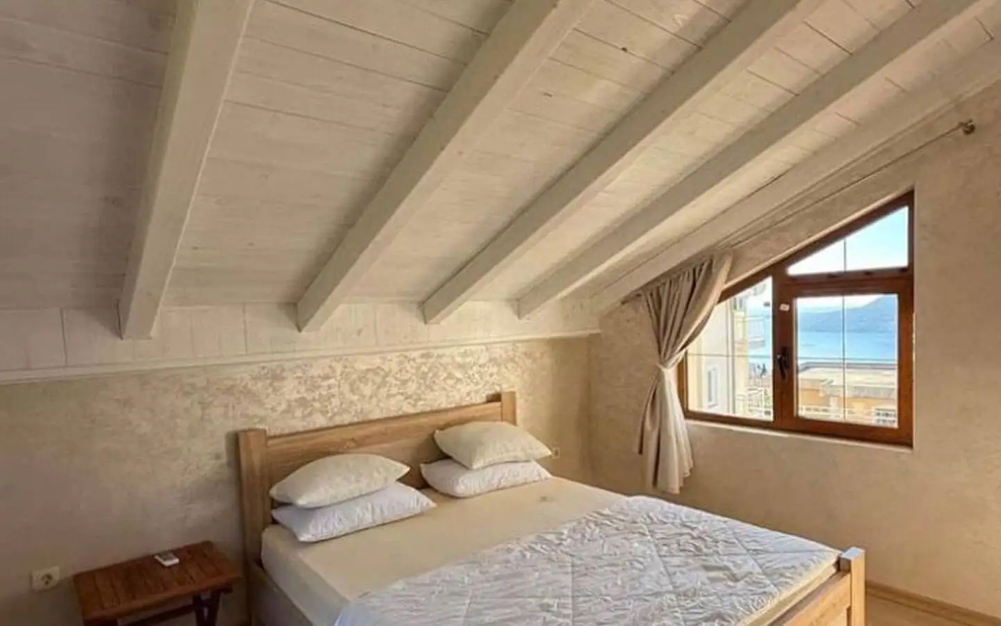 Отель, гостиница 280м² в Черногории, Топла. Стоимостью 550000€ аренда фото-27