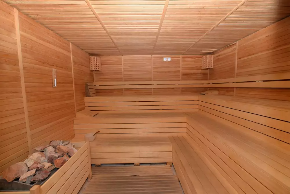 Квартира 100м² в Турции, Авсаллар. Стоимостью 138000€ аренда фото-19