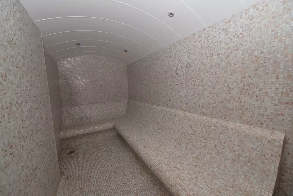 Квартира 100м² в Турции, Авсаллар. Стоимостью 138000€ аренда фото-22