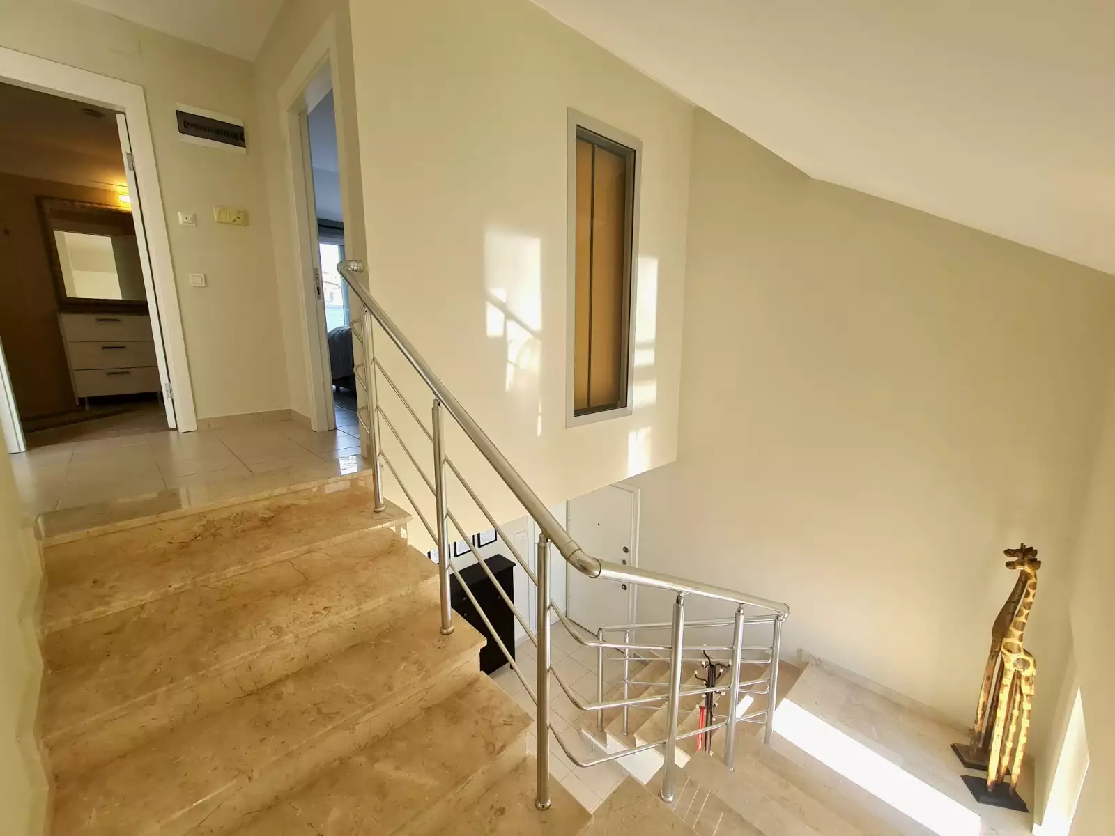 Пентхаус 180м² в Турции, Оба. Стоимостью 181500€ аренда фото-6