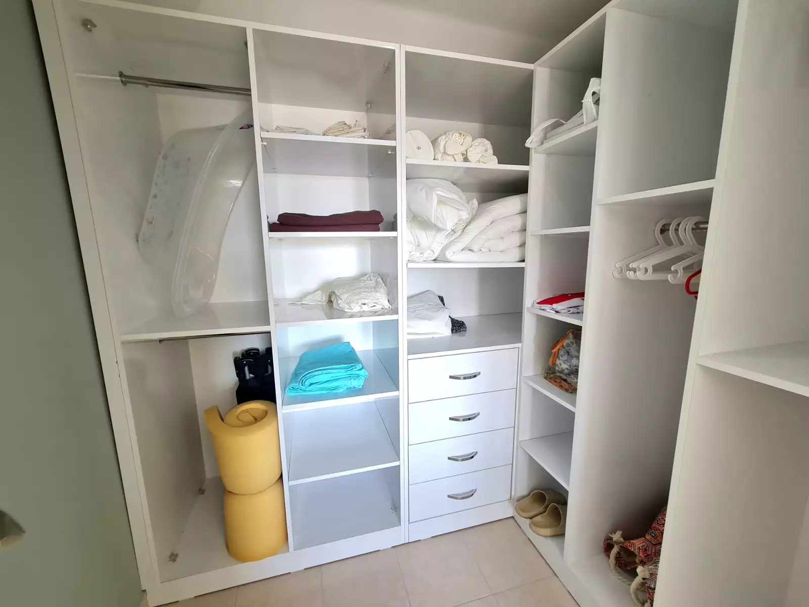 Пентхаус 180м² в Турции, Оба. Стоимостью 181500€ аренда фото-10