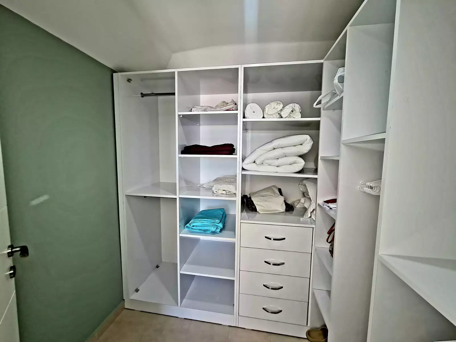 Пентхаус 180м² в Турции, Оба. Стоимостью 181500€ аренда фото-15