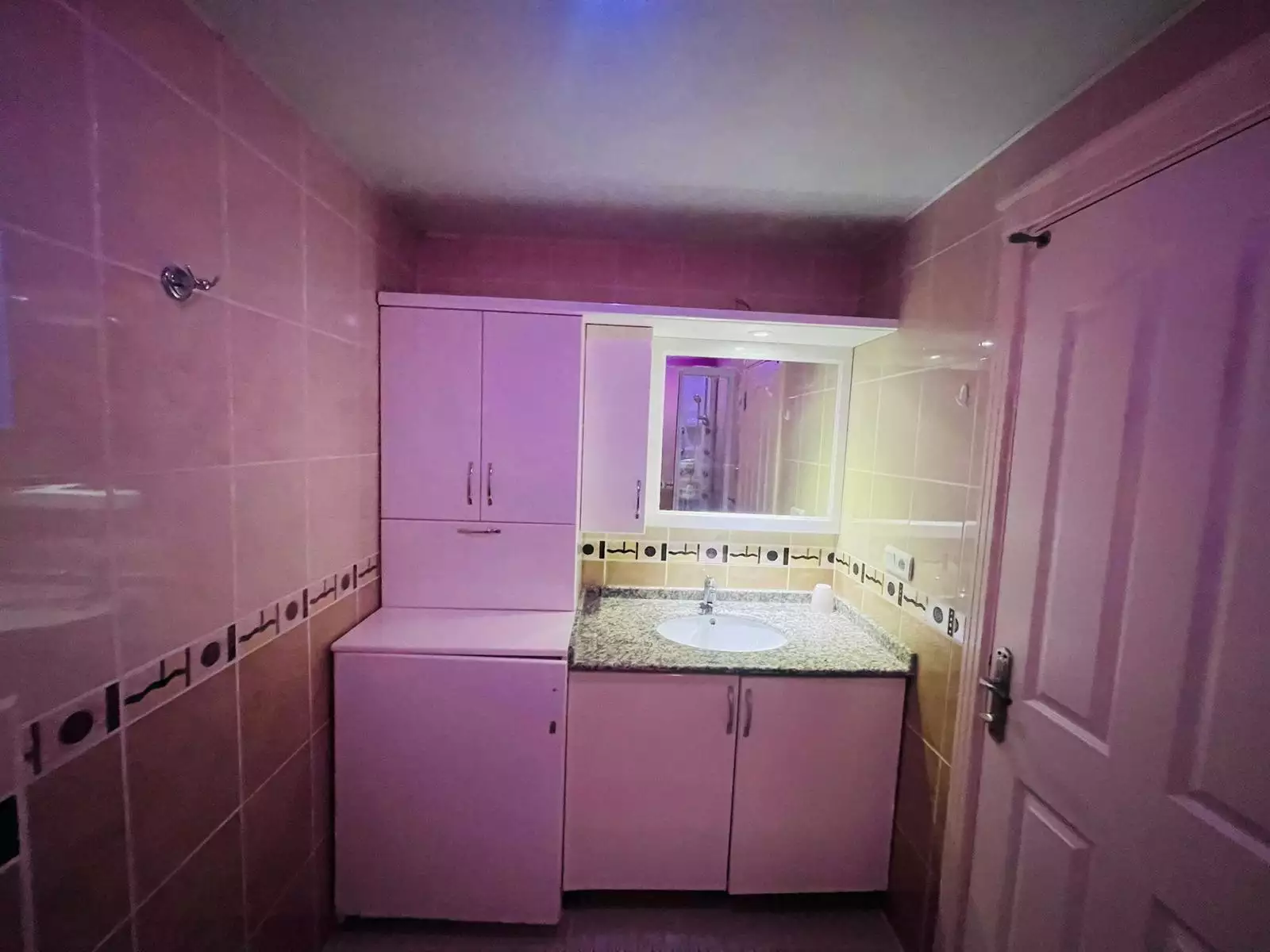 Квартира 110м² в Турции, Тосмур. Стоимостью 124500€ аренда фото-10