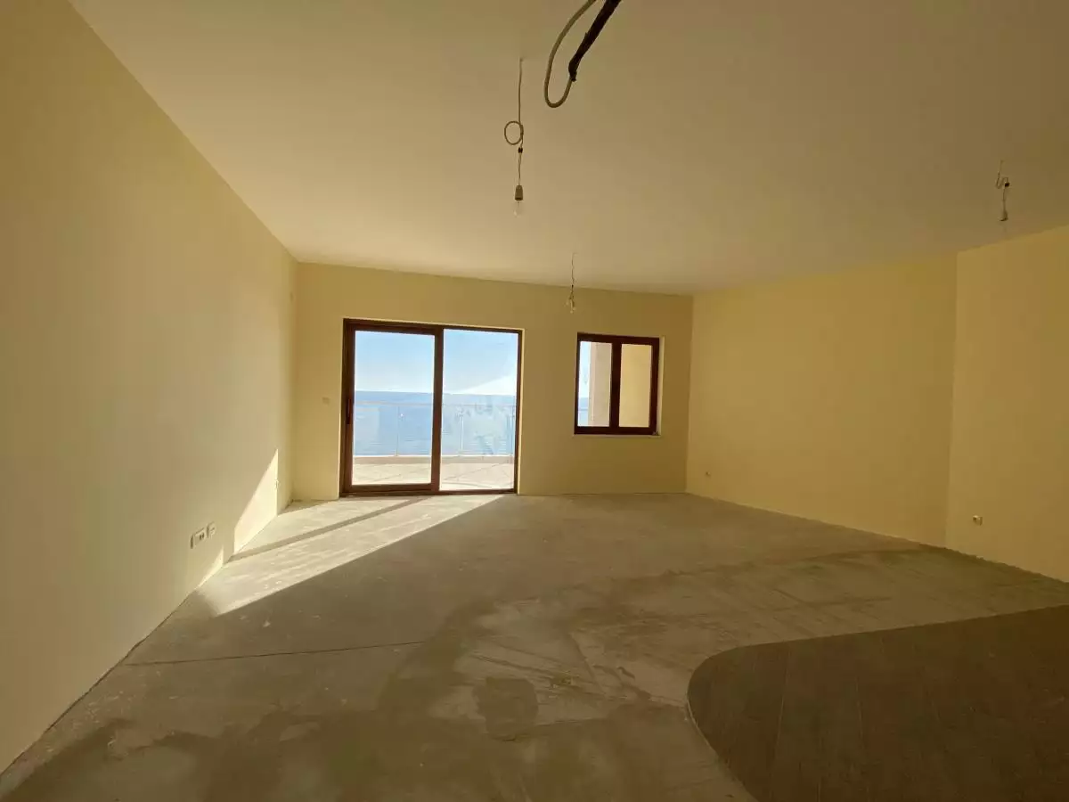 Квартира 123м² в Черногории, Бечичи. Стоимостью 330000€ аренда фото-3