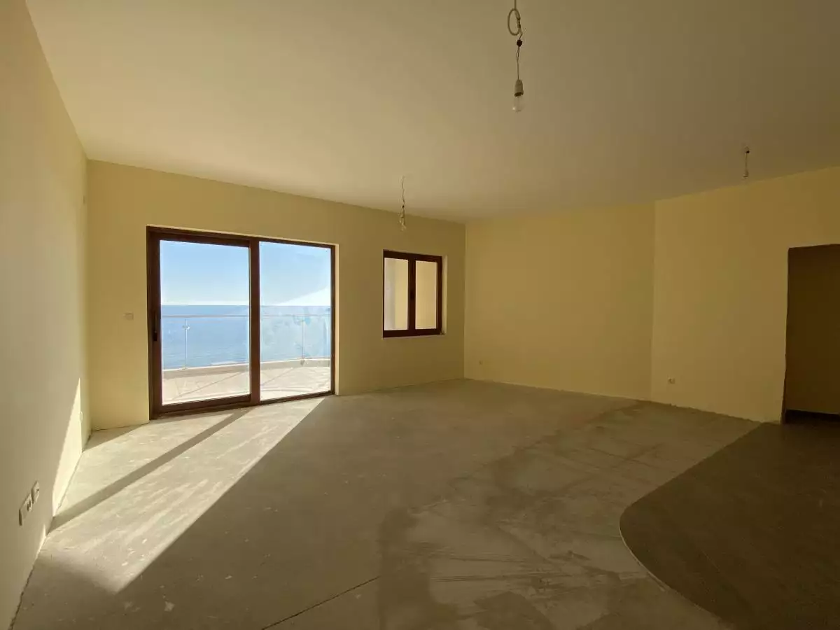 Квартира 123м² в Черногории, Бечичи. Стоимостью 330000€ аренда фото-5