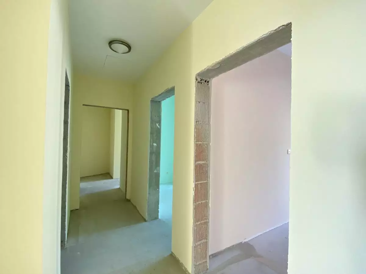 Квартира 123м² в Черногории, Бечичи. Стоимостью 330000€ аренда фото-11