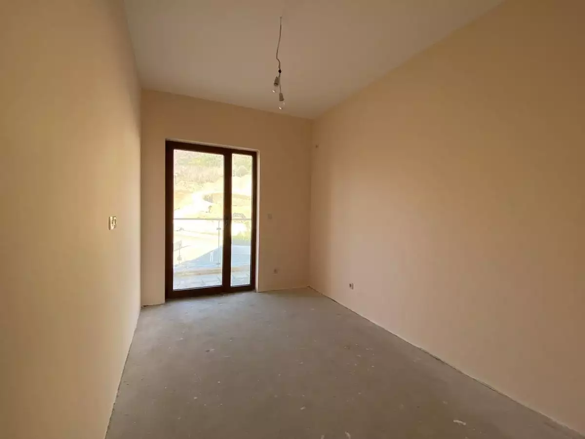Квартира 123м² в Черногории, Бечичи. Стоимостью 330000€ аренда фото-12