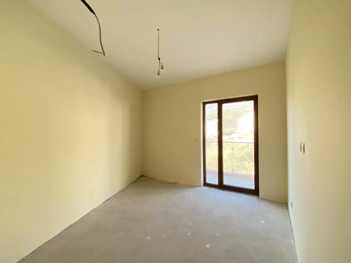 Квартира 123м² в Черногории, Бечичи. Стоимостью 330000€ аренда фото-14