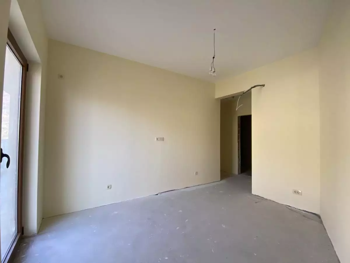 Квартира 123м² в Черногории, Бечичи. Стоимостью 330000€ аренда фото-15