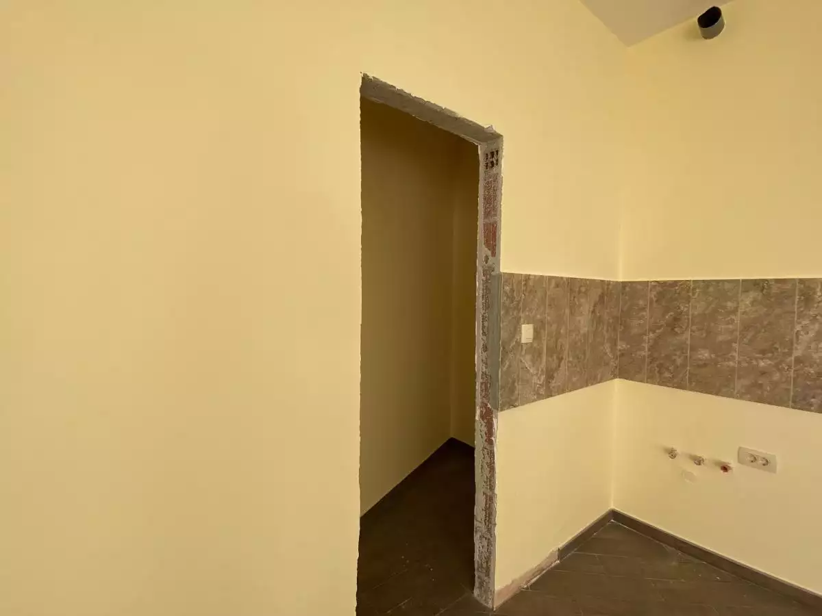 Квартира 123м² в Черногории, Бечичи. Стоимостью 330000€ аренда фото-16