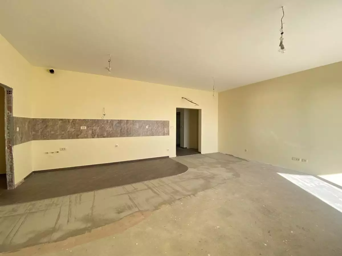 Квартира 123м² в Черногории, Бечичи. Стоимостью 330000€ аренда фото-18