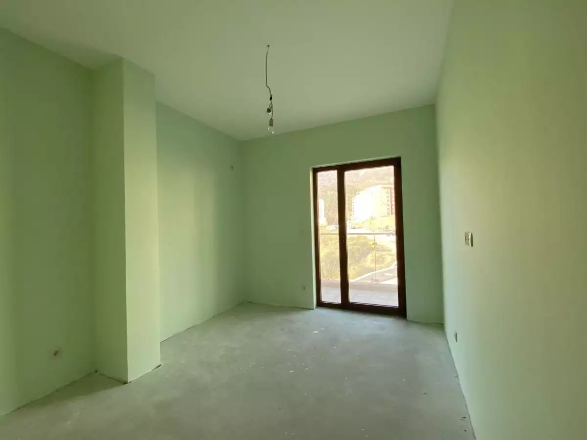 Квартира 123м² в Черногории, Бечичи. Стоимостью 330000€ аренда фото-19