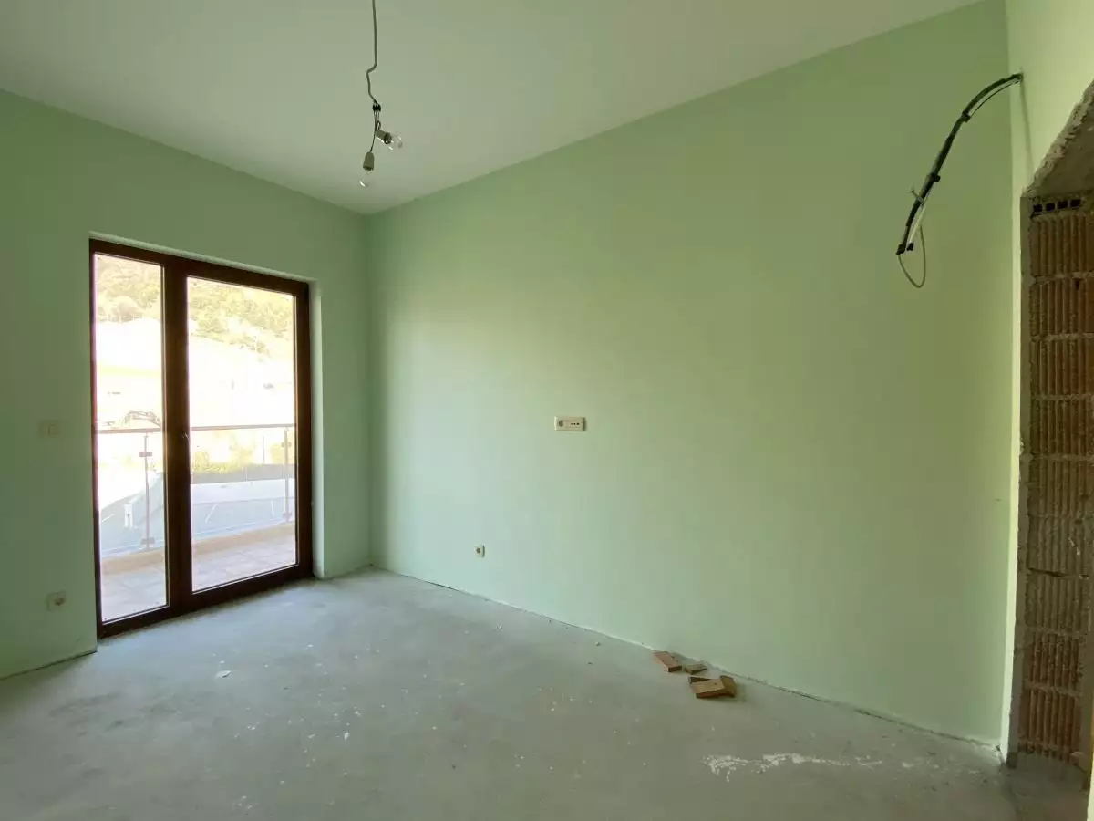 Квартира 123м² в Черногории, Бечичи. Стоимостью 330000€ аренда фото-20