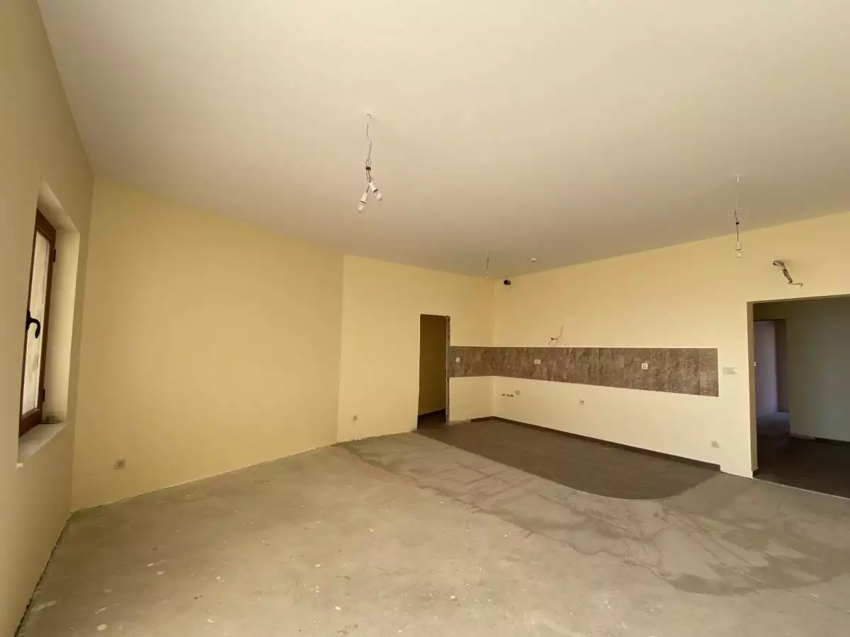 Квартира 123м² в Черногории, Бечичи. Стоимостью 330000€ аренда фото-21