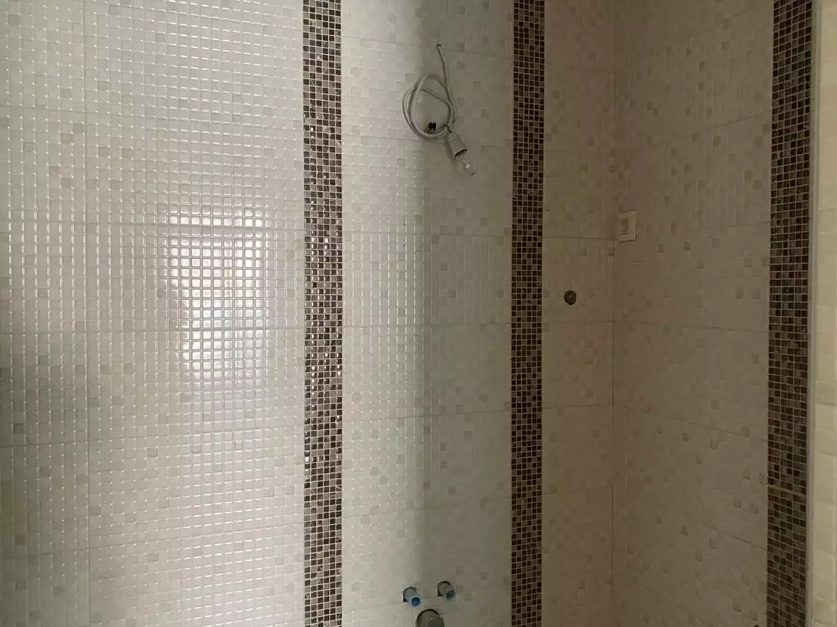 Квартира 123м² в Черногории, Бечичи. Стоимостью 330000€ аренда фото-24