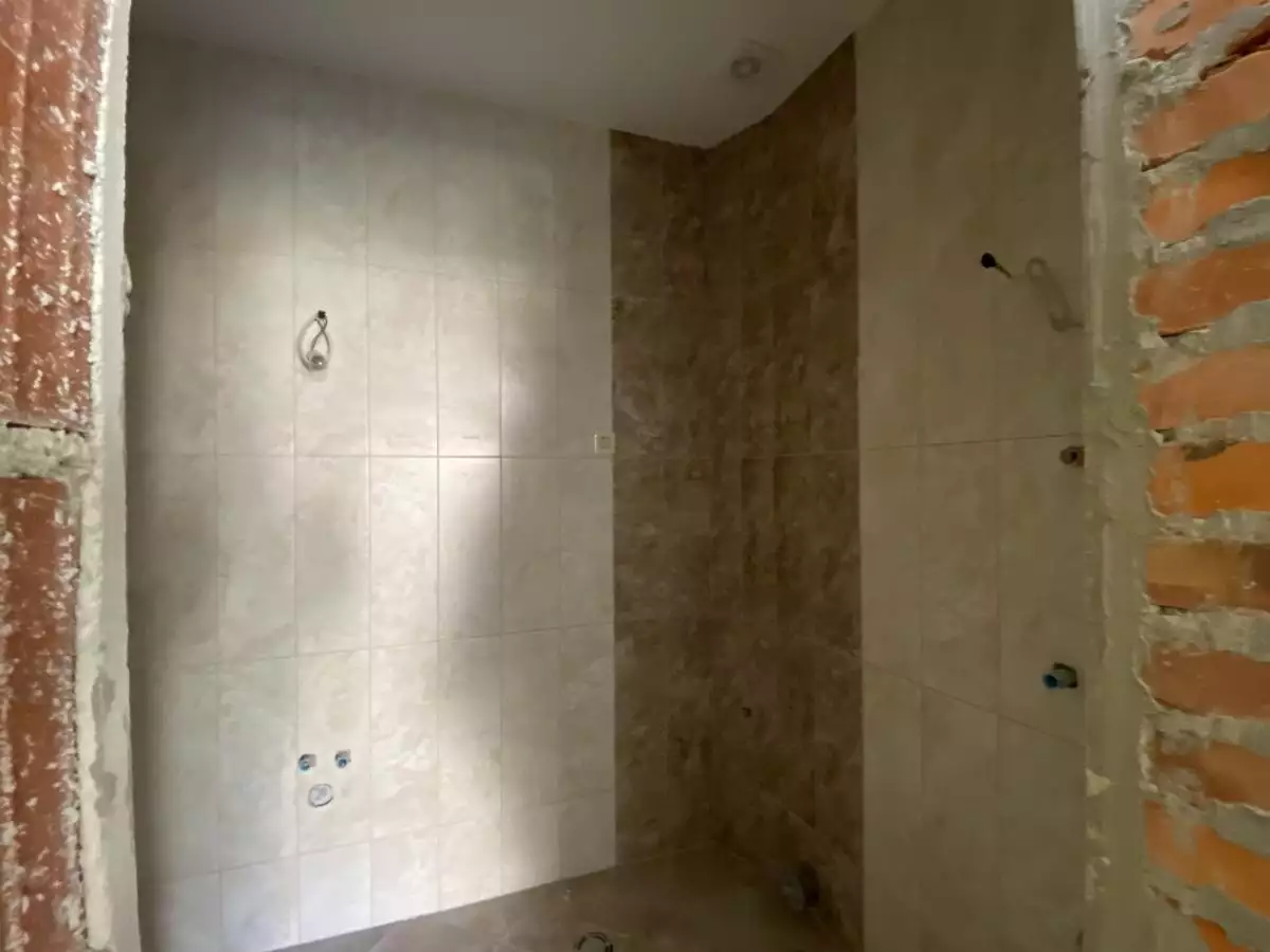Квартира 123м² в Черногории, Бечичи. Стоимостью 330000€ аренда фото-25