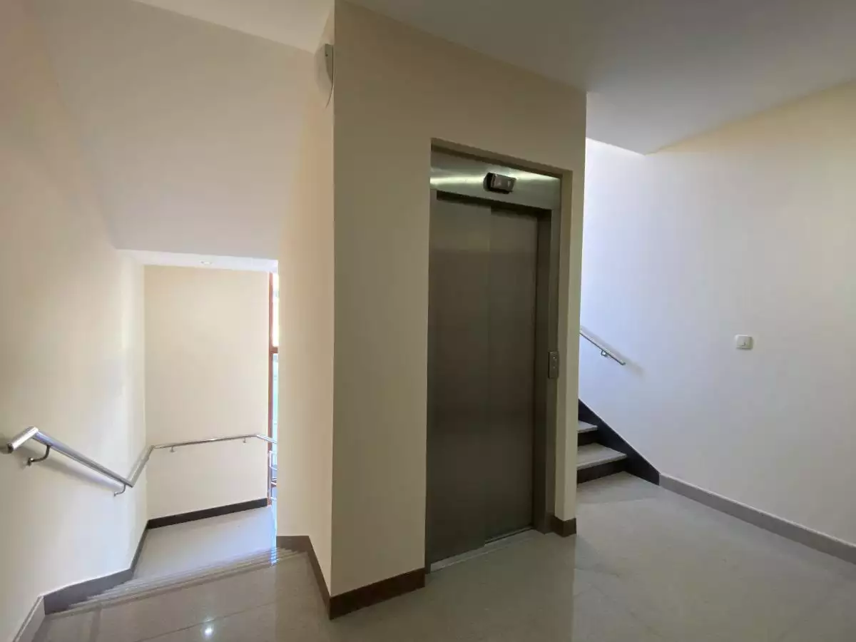 Квартира 123м² в Черногории, Бечичи. Стоимостью 330000€ аренда фото-26