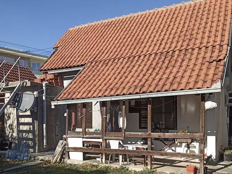 Дом 70м² в Черногории, Шушань. Стоимостью 107000€ аренда фото-3