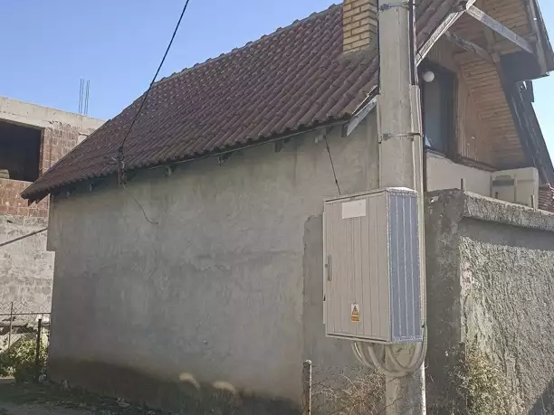 Дом 70м² в Черногории, Шушань. Стоимостью 107000€ аренда фото-5