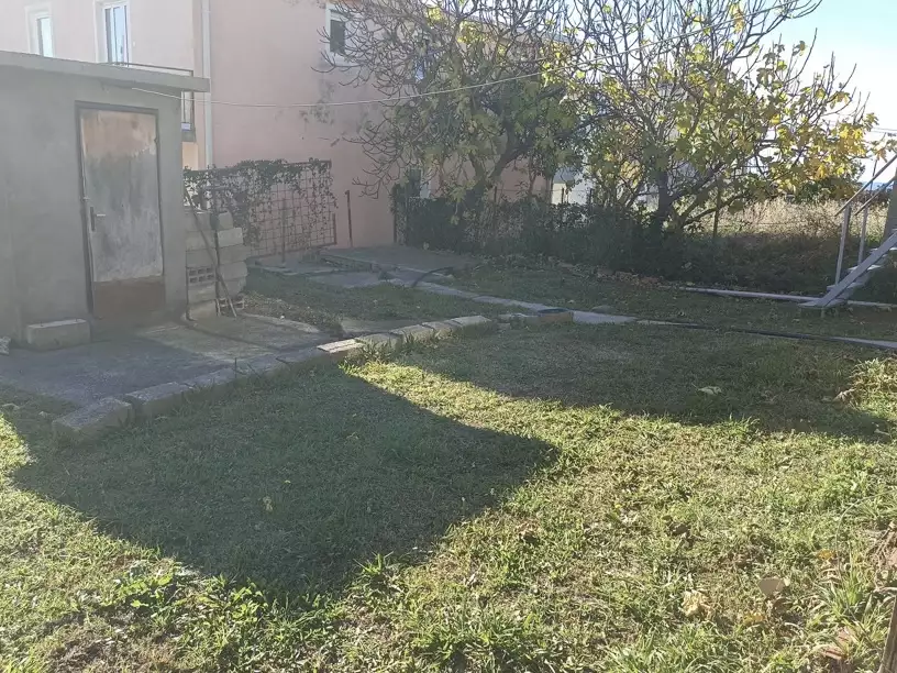 Дом 70м² в Черногории, Шушань. Стоимостью 107000€ аренда фото-7