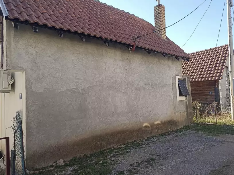 Дом 70м² в Черногории, Шушань. Стоимостью 107000€ аренда фото-8