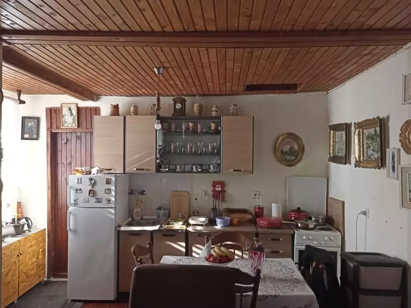 Дом 70м² в Черногории, Шушань. Стоимостью 107000€ аренда фото-11