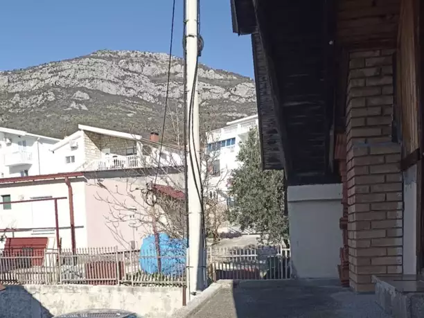 Дом 70м² в Черногории, Шушань. Стоимостью 107000€ аренда фото-13