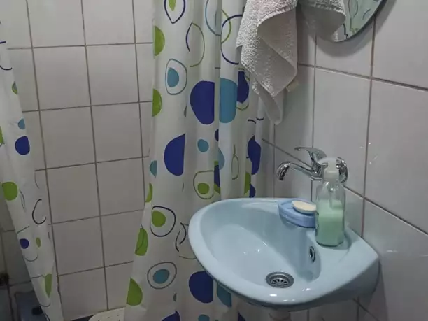 Дом 70м² в Черногории, Шушань. Стоимостью 107000€ аренда фото-17
