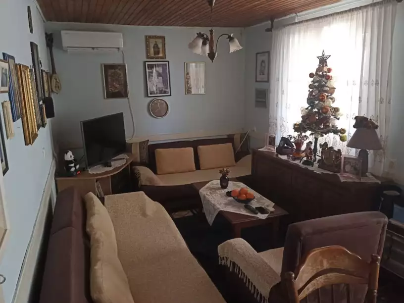Дом 70м² в Черногории, Шушань. Стоимостью 107000€ аренда фото-18