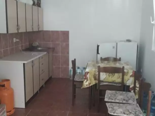Дом 160м² в Черногории, Сутоморе. Стоимостью 110000€ аренда фото-3