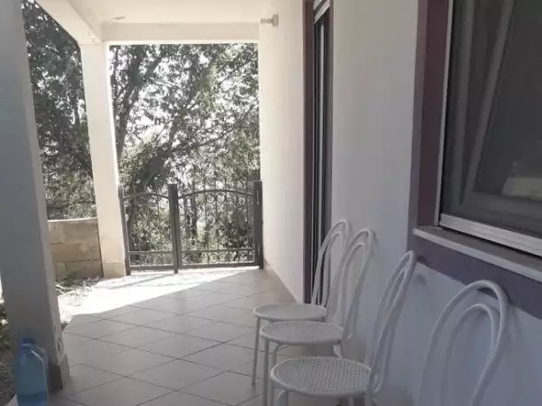 Дом 160м² в Черногории, Сутоморе. Стоимостью 110000€ аренда фото-5