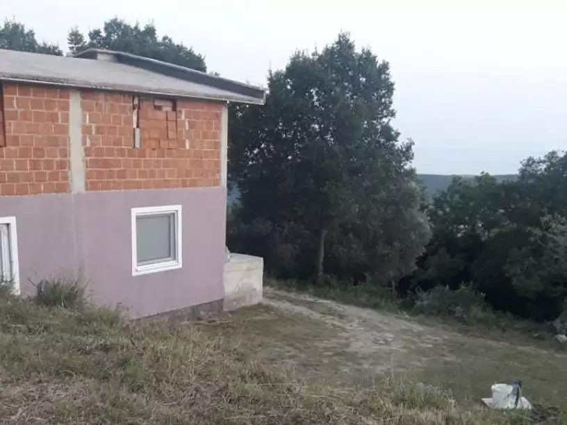 Дом 160м² в Черногории, Сутоморе. Стоимостью 110000€ аренда фото-6