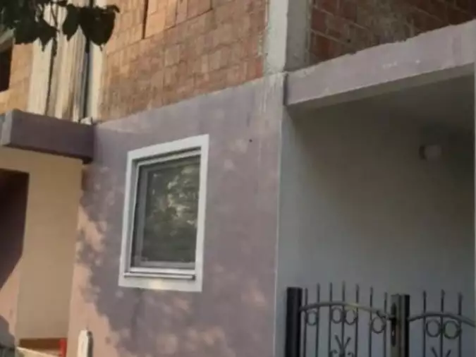 Дом 160м² в Черногории, Сутоморе. Стоимостью 110000€ аренда фото-7
