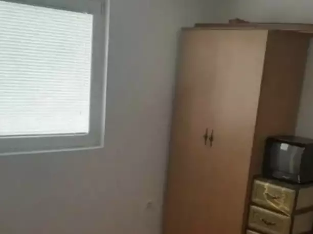 Дом 160м² в Черногории, Сутоморе. Стоимостью 110000€ аренда фото-8