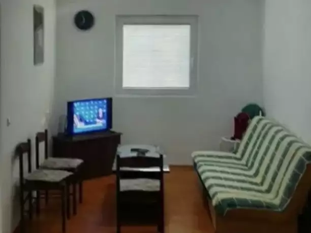 Дом 160м² в Черногории, Сутоморе. Стоимостью 110000€ аренда фото-9