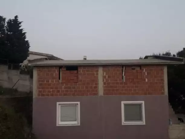 Дом 160м² в Черногории, Сутоморе. Стоимостью 110000€ аренда фото-10
