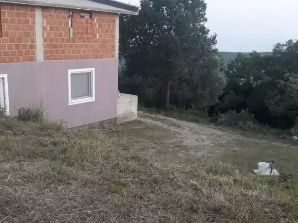 Дом 160м² в Черногории, Сутоморе. Стоимостью 110000€ аренда фото-11