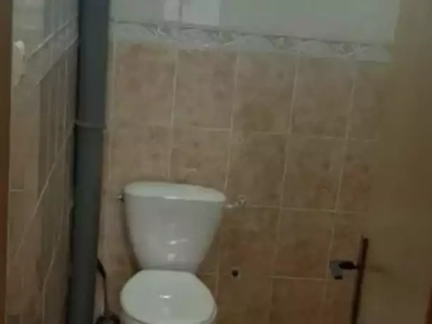 Дом 160м² в Черногории, Сутоморе. Стоимостью 110000€ аренда фото-12