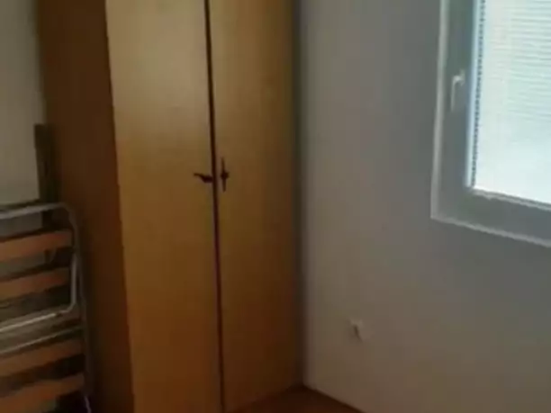 Дом 160м² в Черногории, Сутоморе. Стоимостью 110000€ аренда фото-13